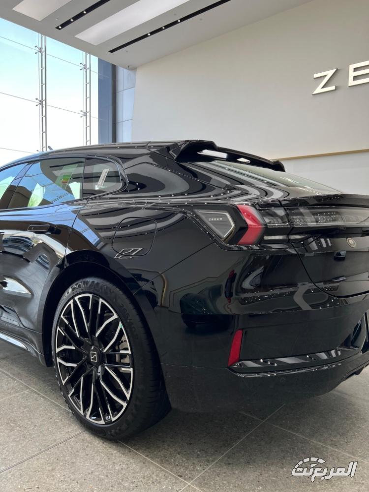 زيكر 001 2025 53