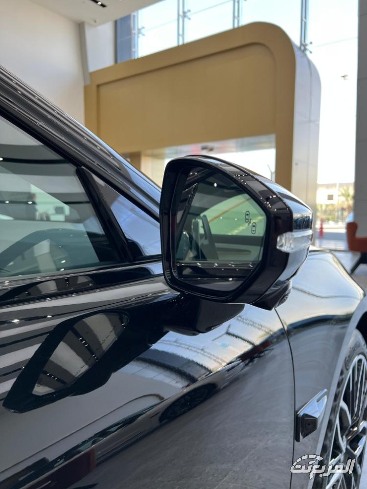 زيكر 001 2025 55