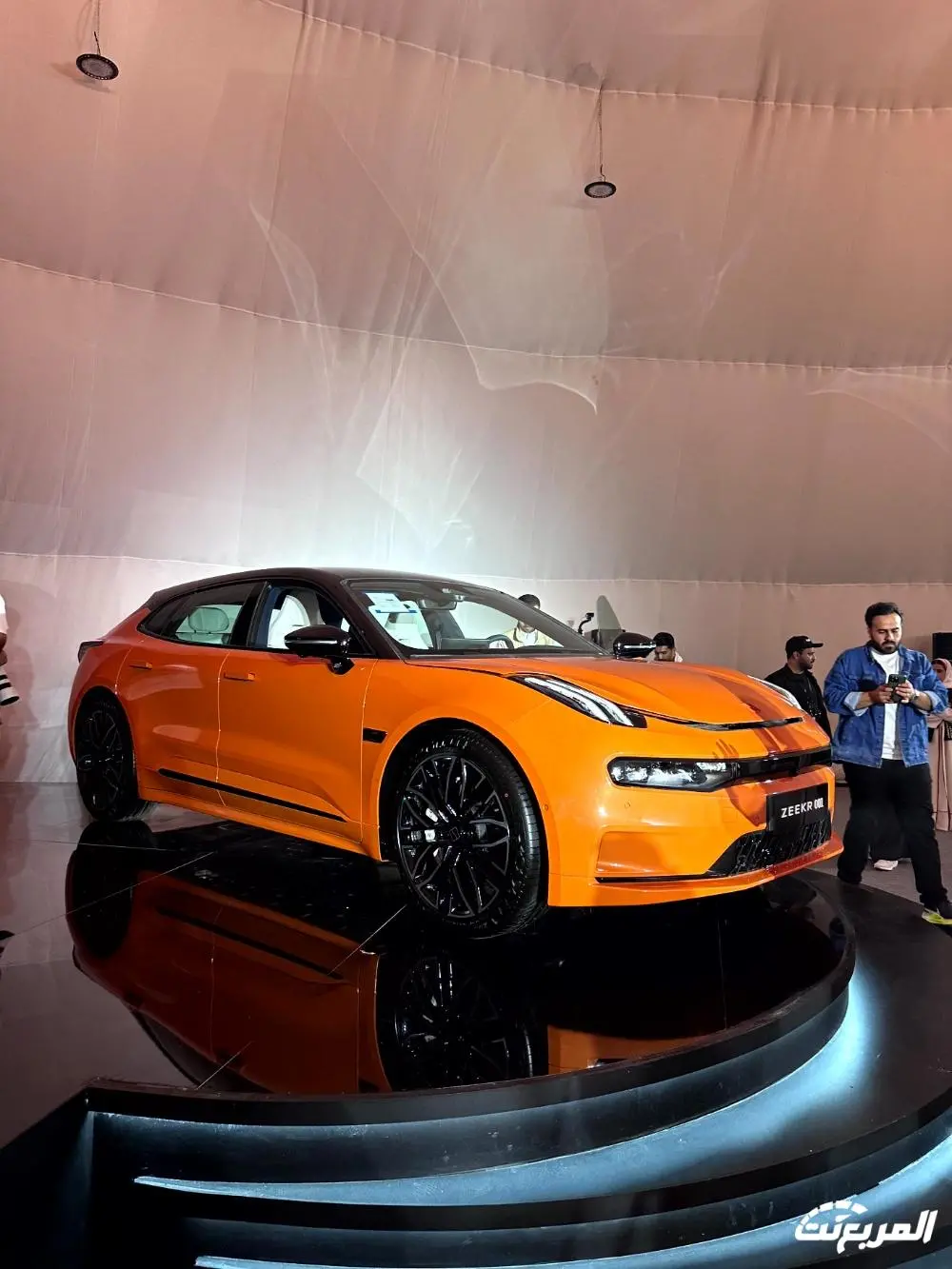 زيكر 001 2025 59