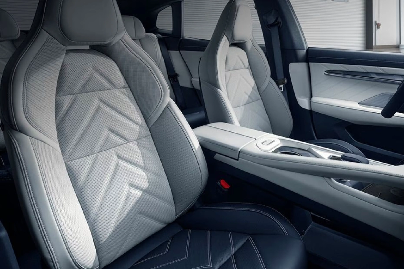 زيكر 001 2025 ما نوعها وكيف توفر الراحة العائلية زيكر 001 2025 ما نوعها وكيف توفر الراحة العائلية 4