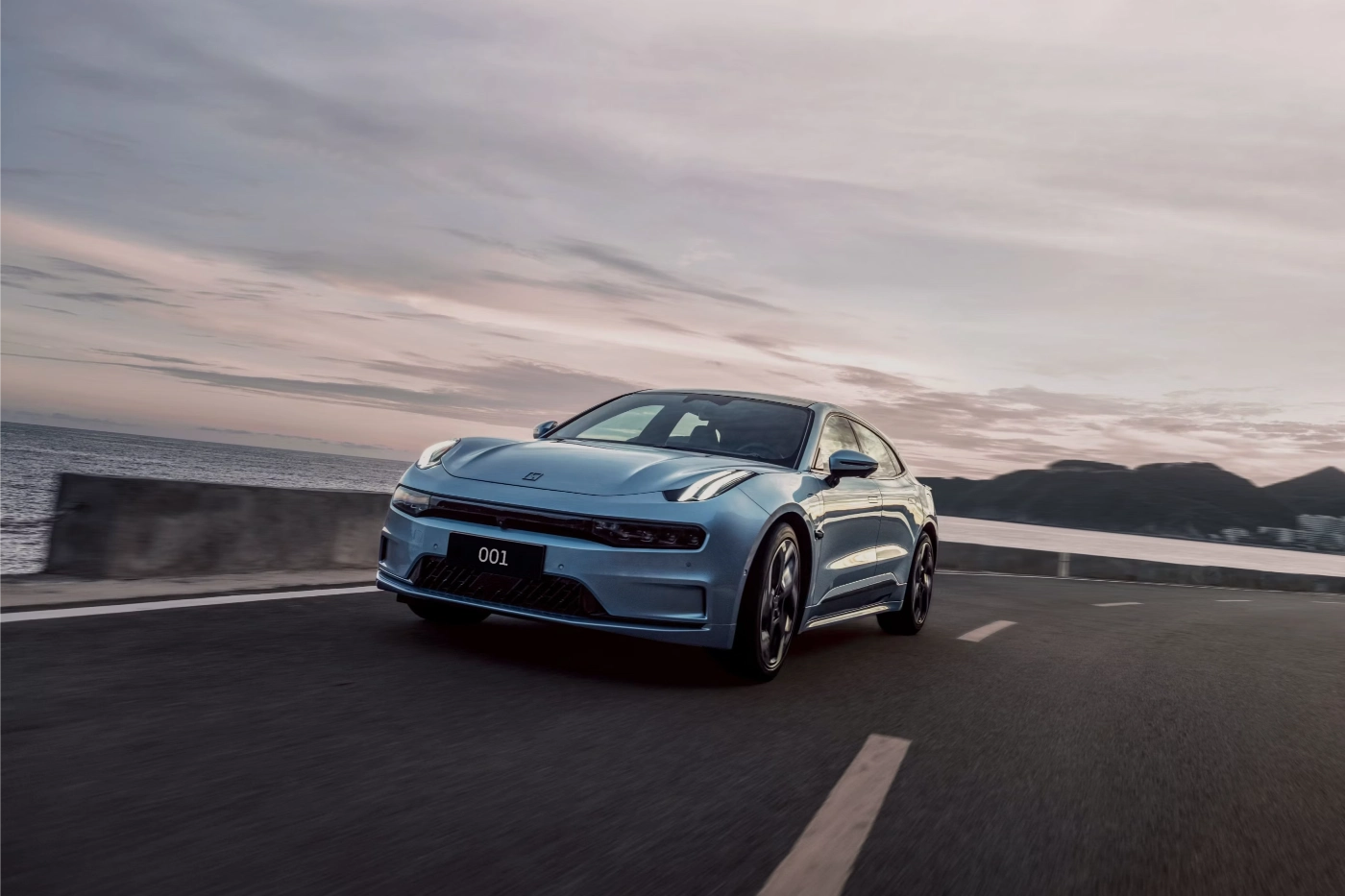 زيكر 001 2025 ما نوعها وكيف توفر الراحة العائلية زيكر 001 2025 ما نوعها وكيف توفر الراحة العائلية 5