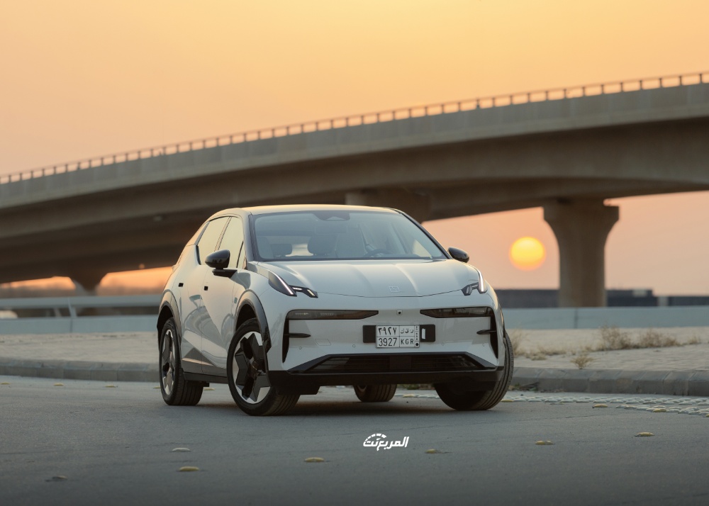 لماذا تبدو سيارات زيكر مختلفة؟ من حلم صيني إلى علامة فاخرة عالمية.. حكايات في عالم السيارات زيكر X 2025 2