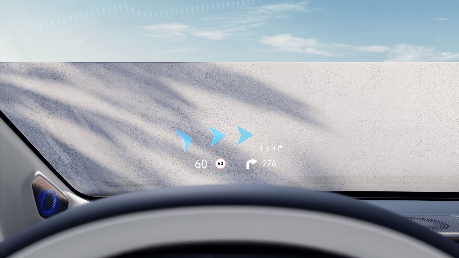 ملخص مواصفات زيكر X بريميوم 2025 في 11 نقطة 3