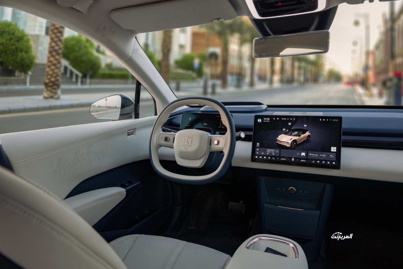 ملخص مواصفات زيكر X بريميوم 2025 في 11 نقطة 2