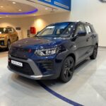 سانج-يونج-xlv-المربع-نت-1-3