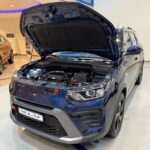 سانج-يونج-xlv-المربع-نت-10-3