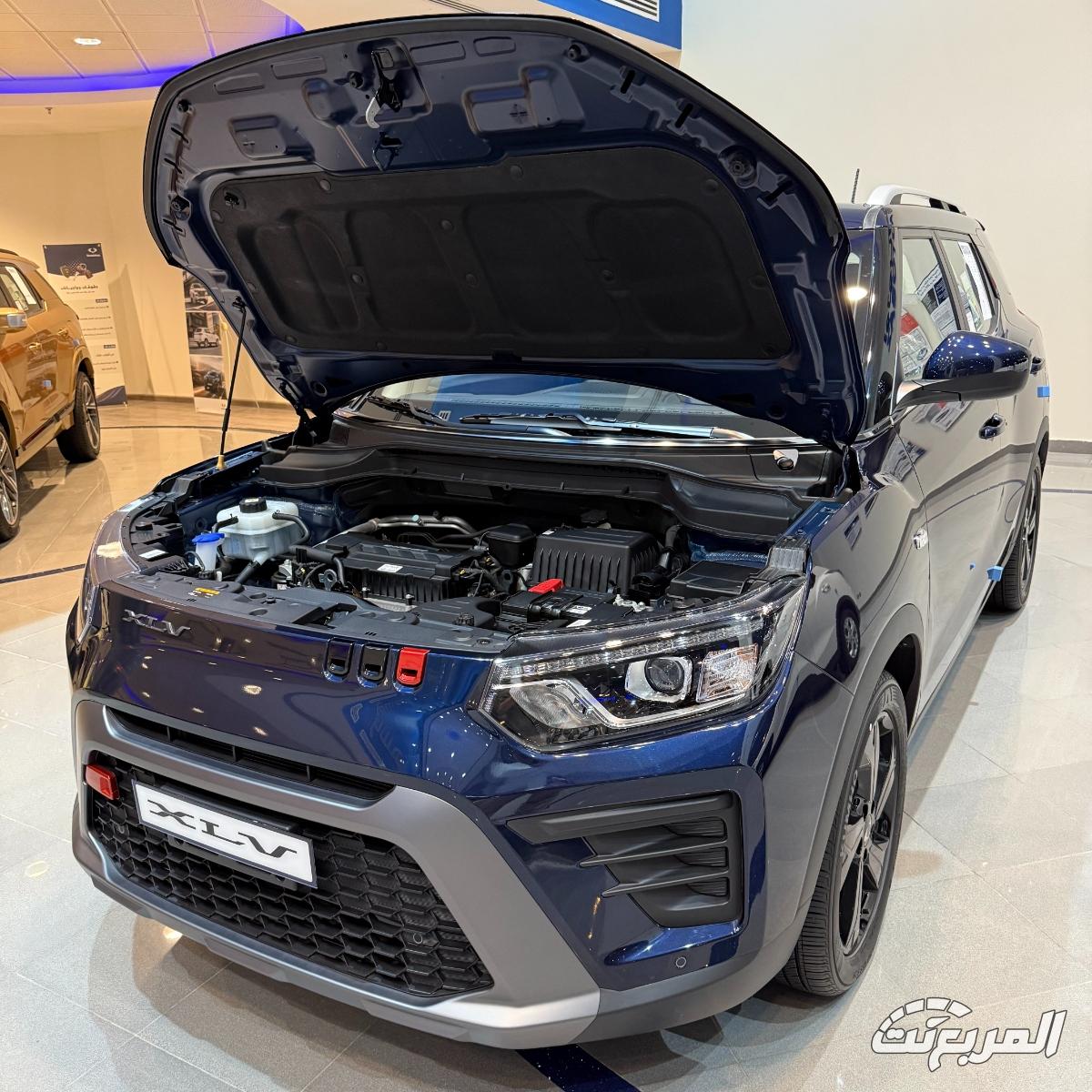 سانج-يونج-xlv-المربع-نت-10-3