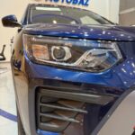 سانج-يونج-xlv-المربع-نت-11-3