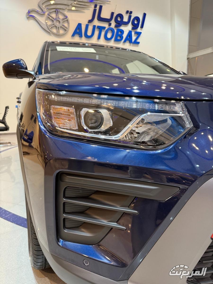 سانج-يونج-xlv-المربع-نت-11-3