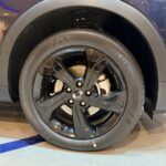 سانج-يونج-xlv-المربع-نت-12-2