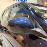 سانج-يونج-xlv-المربع-نت-13-3