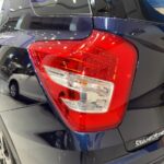 سانج-يونج-xlv-المربع-نت-14-3