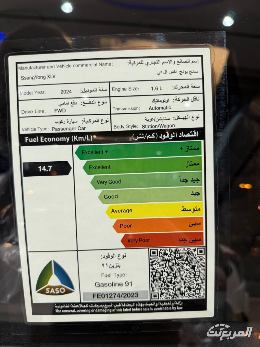 سانج-يونج-xlv-المربع-نت-15-4