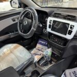 سانج-يونج-xlv-المربع-نت-4-3