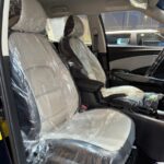 سانج-يونج-xlv-المربع-نت-5-3