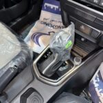 سانج-يونج-xlv-المربع-نت-7-3