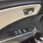 سانج-يونج-xlv-المربع-نت-8-3