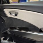 سانج-يونج-xlv-المربع-نت-9-3