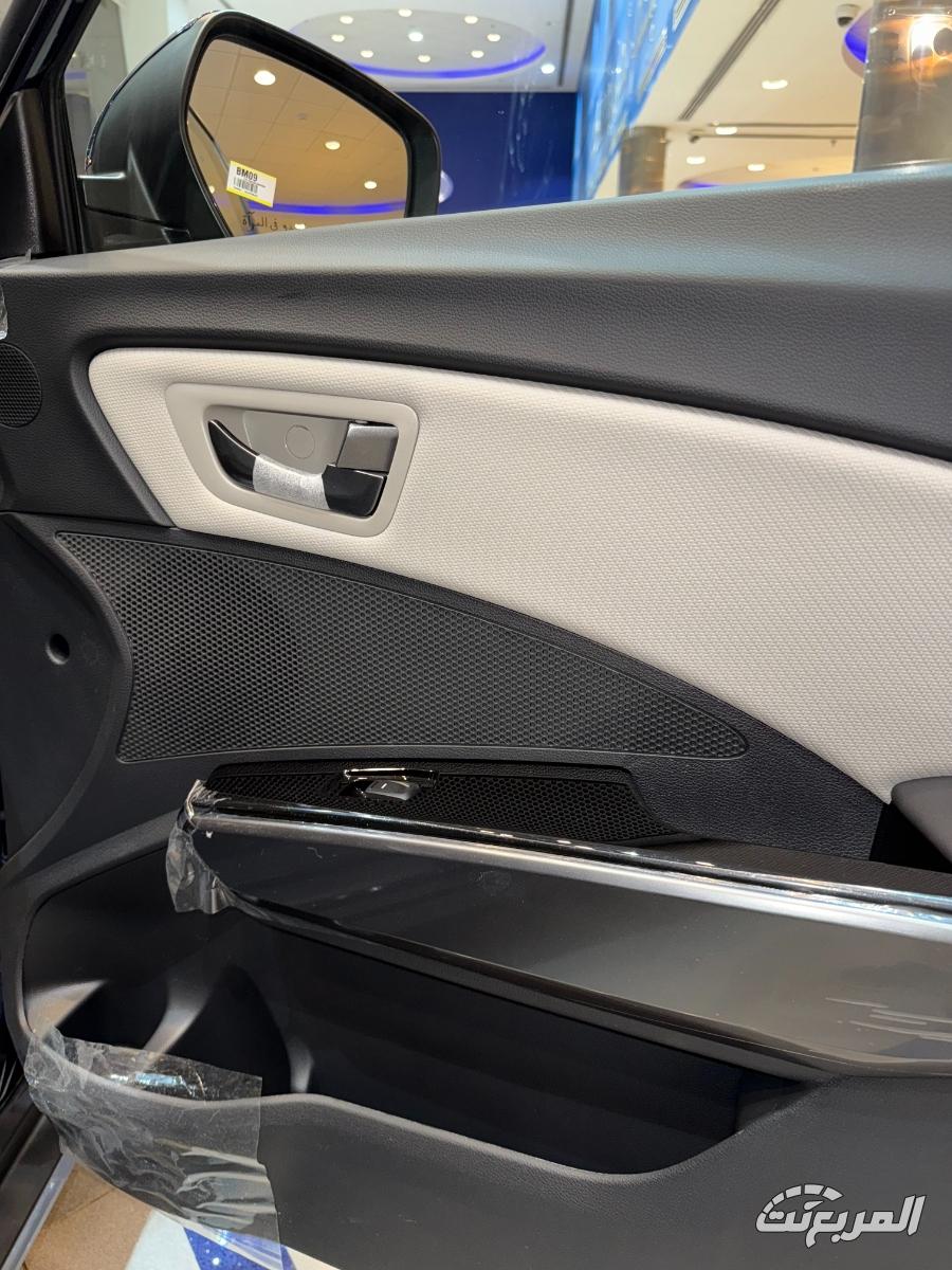 سانج-يونج-xlv-المربع-نت-9-3