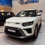 سانج-يونج-تيفولي-المربع-نت-1-4