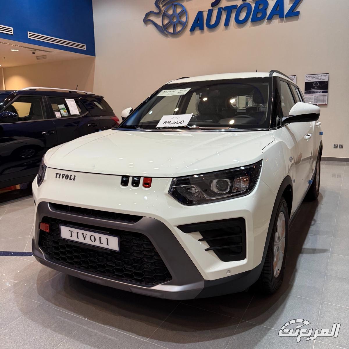 سانج-يونج-تيفولي-المربع-نت-1-4