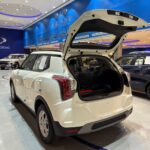 سانج-يونج-تيفولي-المربع-نت-10-2