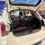 سانج-يونج-تيفولي-المربع-نت-11-3