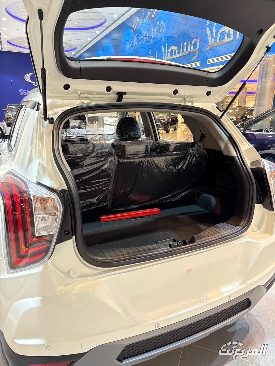 سانج-يونج-تيفولي-المربع-نت-11-3