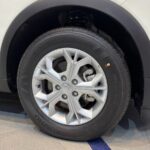 سانج-يونج-تيفولي-المربع-نت-12-2