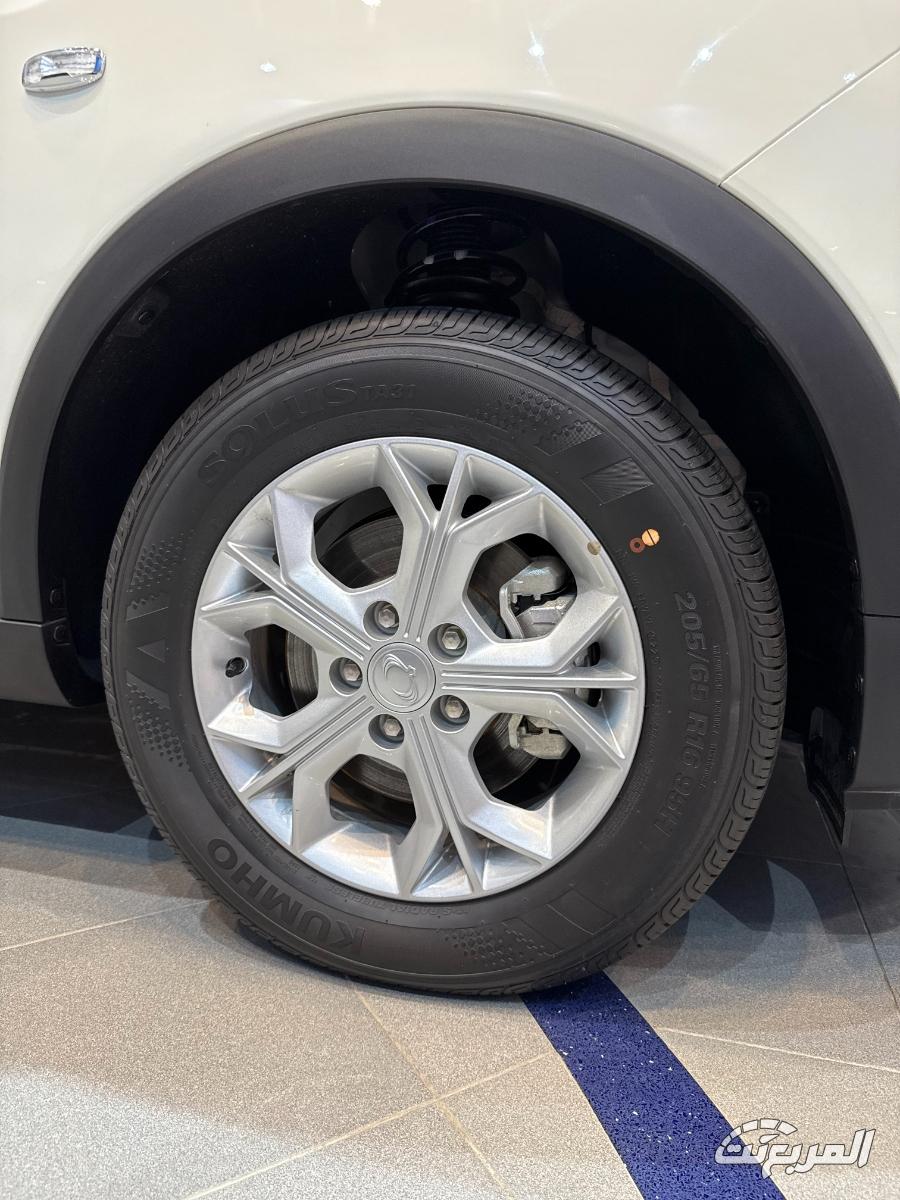 سانج-يونج-تيفولي-المربع-نت-12-2