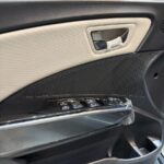 سانج-يونج-تيفولي-المربع-نت-13-3