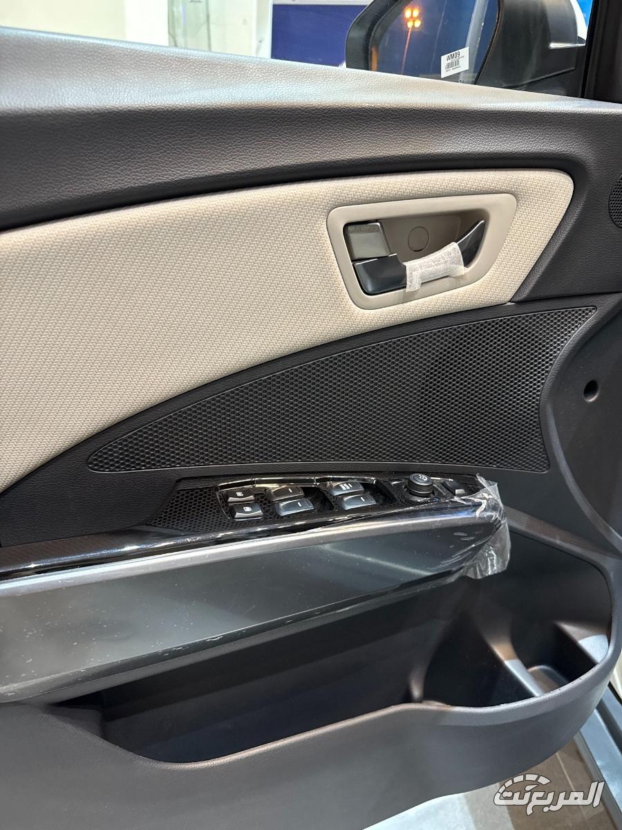 سانج-يونج-تيفولي-المربع-نت-13-3