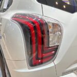 سانج-يونج-تيفولي-المربع-نت-14-3