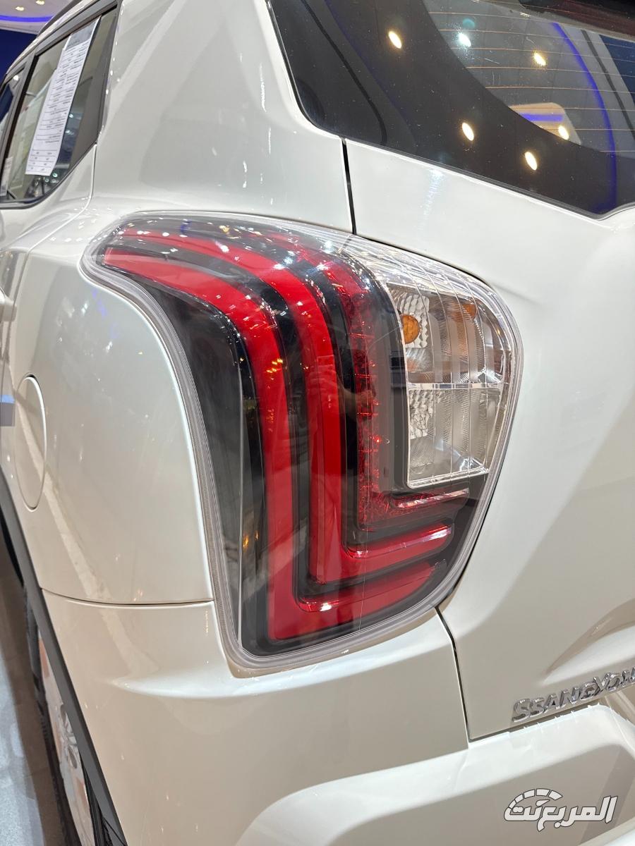 سانج-يونج-تيفولي-المربع-نت-14-3