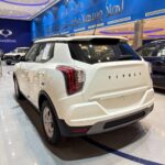 سانج-يونج-تيفولي-المربع-نت-2-4