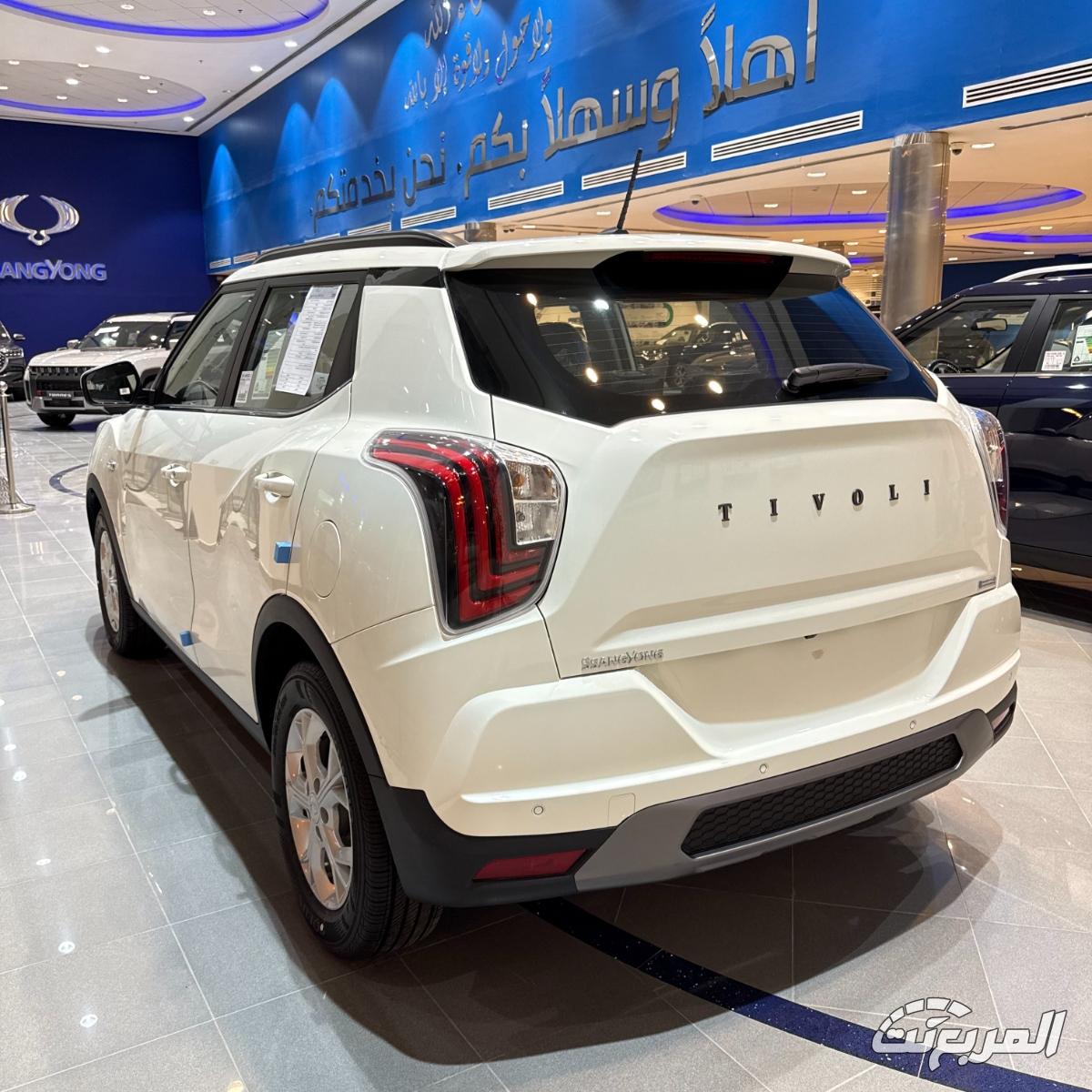 سانج-يونج-تيفولي-المربع-نت-2-4