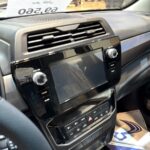 سانج-يونج-تيفولي-المربع-نت-4-4