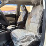 سانج-يونج-تيفولي-المربع-نت-5-3