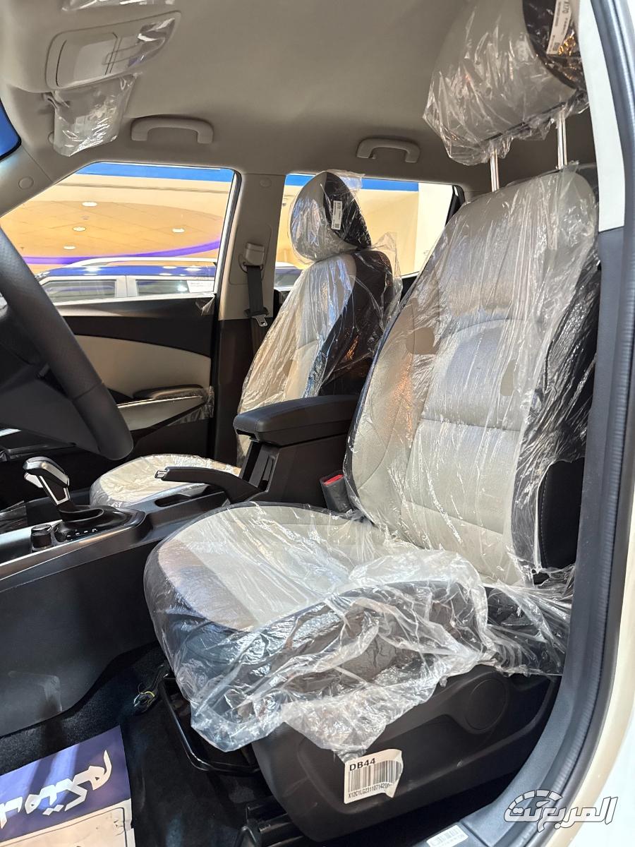 سانج-يونج-تيفولي-المربع-نت-5-3