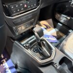 سانج-يونج-تيفولي-المربع-نت-6-4