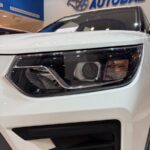 سانج-يونج-تيفولي-المربع-نت-7-4