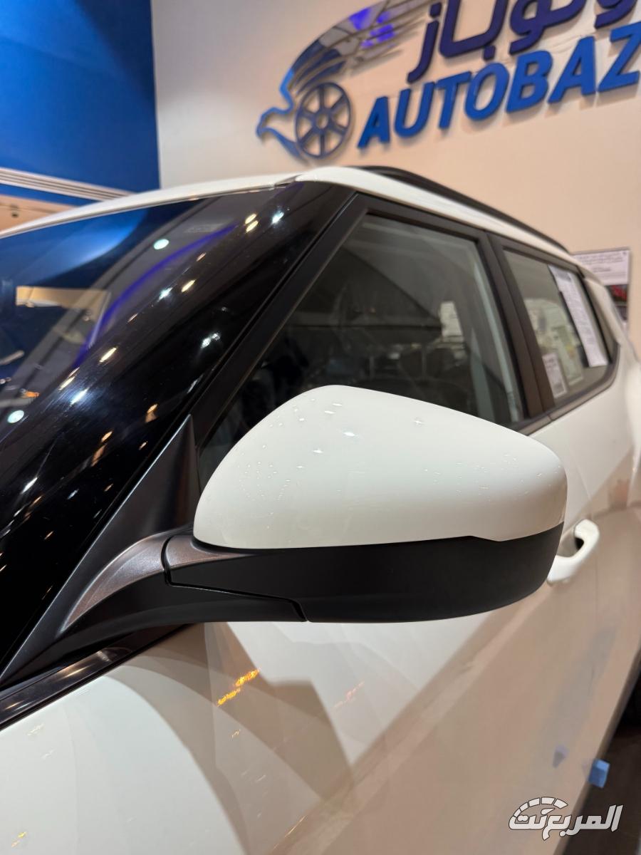 سانج-يونج-تيفولي-المربع-نت-8-4