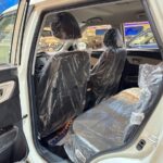 سانج-يونج-تيفولي-المربع-نت-9-3