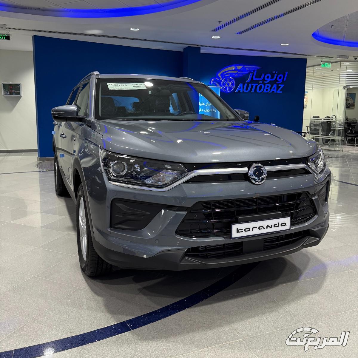 سانج-يونج-كوراندو-المربع-نت-1-2