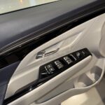 سانج-يونج-كوراندو-المربع-نت-10-2