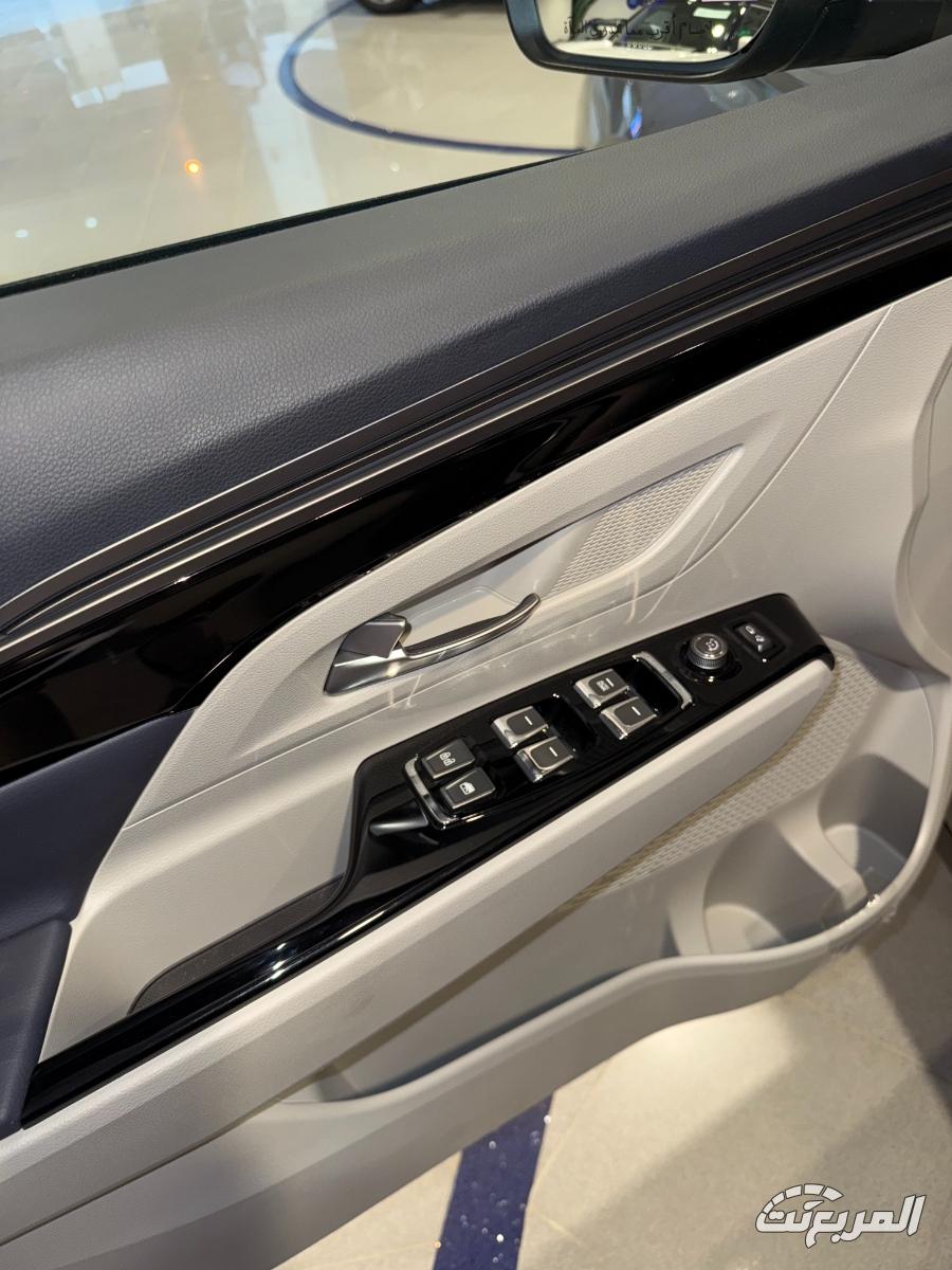 سانج-يونج-كوراندو-المربع-نت-10-2