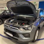 سانج-يونج-كوراندو-المربع-نت-11-2