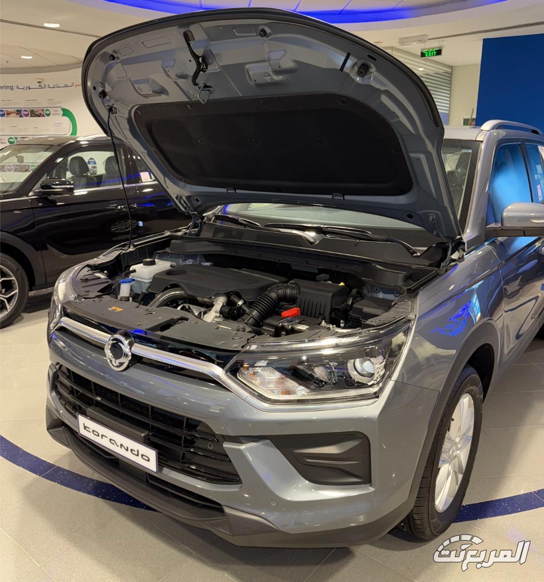 سانج-يونج-كوراندو-المربع-نت-11-2