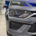 سانج-يونج-كوراندو-المربع-نت-12-2