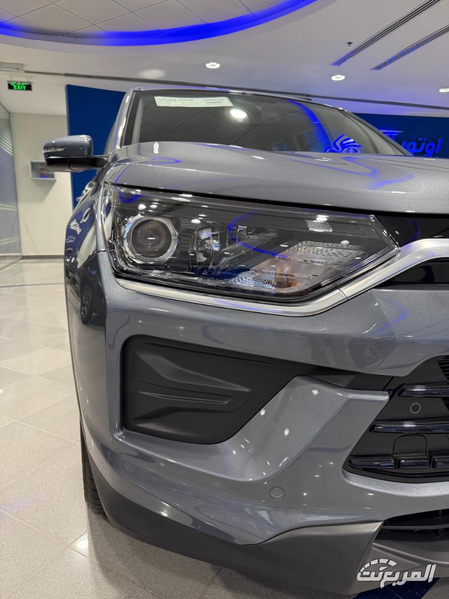 سانج-يونج-كوراندو-المربع-نت-12-2